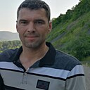 Знакомства: Александр, 45 лет, Молодечно