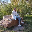 Знакомства: Ольга, 37 лет, Рязань