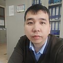 Знакомства: Еркебұлан, 33 года, Актобе