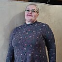 Знакомства: Оксана, 47 лет, Чапаевск