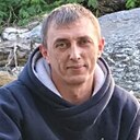 Знакомства: Алекс, 43 года, Искитим