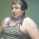 Знакомства: Алексей, 46 лет, Петропавловск