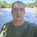 Знакомства: Иван, 42 года, Брянск