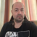 Знакомства: Анатолий, 36 лет, Курск