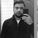 Знакомства: Асад, 29 лет, Обнинск