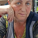 Знакомства: Светлана, 57 лет, Белогорск