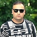 Знакомства: Petya, 27 лет, Иваново