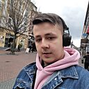 Знакомства: Illia, 22 года, Дурен