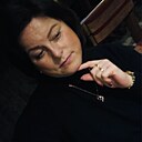 Знакомства: Ирина, 45 лет, Мурманск