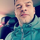 Знакомства: Дмитрий, 52 года, Воронеж