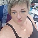 Знакомства: Наталия, 41 год, Барнаул