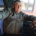 Знакомства: Алексей, 60 лет, Новосибирск