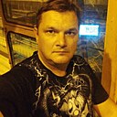 Знакомства: Юрий, 44 года, Выкса