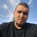 Знакомства: Даниил, 26 лет, Каменск-Шахтинский