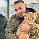 Знакомства: Тимур, 25 лет, Новочеркасск