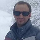 Знакомства: Саня, 45 лет, Луганск