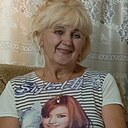 Знакомства: Элена, 60 лет, Братск