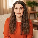 Знакомства: Татьяна, 24 года, Гурьевск (Кемеровская Обл)