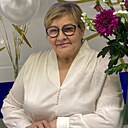 Знакомства: Галина, 66 лет, Мурманск