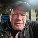 Знакомства: Евгений, 60 лет, Солигорск