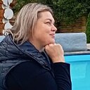 Знакомства: Крашенная, 36 лет, Батайск