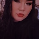 Знакомства: Бота, 31 год, Караганда