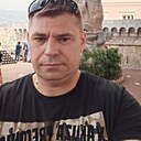 Знакомства: Денис, 50 лет, Санкт-Петербург