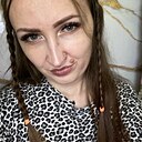 Знакомства: Малая, 25 лет, Серебряные Пруды