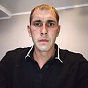 Знакомства: Евгений, 36 лет, Оренбург