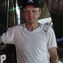 Знакомства: Анатолий, 52 года, Лида