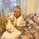 Знакомства: Лидия, 59 лет, Санкт-Петербург