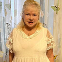 Знакомства: Лидия, 59 лет, Санкт-Петербург