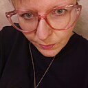 Знакомства: Юля, 37 лет, Ошмяны