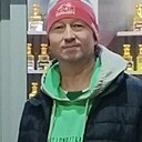 Знакомства: Vitaliy, 47 лет, Волгоград