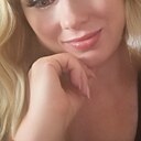 Знакомства: Name, 37 лет, Верхнедвинск