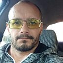 Знакомства: Александр, 39 лет, Мелитополь