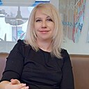 Знакомства: Светлана, 40 лет, Усть-Илимск