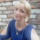 Знакомства: Янок, 36 лет, Речица