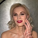 Знакомства: Елена, 52 года, Киров