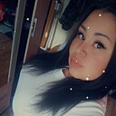 Знакомства: Любовь, 31 год, Томск