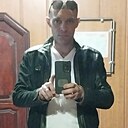 Знакомства: Сергей, 39 лет, Тула