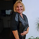 Знакомства: Татьяна, 59 лет, Луганск