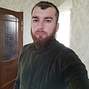 Знакомства: Султан, 32 года, Первоуральск