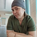 Знакомства: Ната, 38 лет, Минусинск