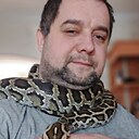 Знакомства: Роман, 38 лет, Чунский