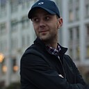 Знакомства: Руслан, 39 лет, Кропоткин