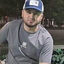 Знакомства: Фирдавс, 28 лет, Душанбе
