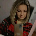 Знакомства: Юлия, 29 лет, Сумы