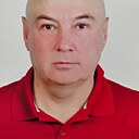 Знакомства: Фёдор, 54 года, Северск
