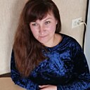 Знакомства: Ольга, 42 года, Серпухов